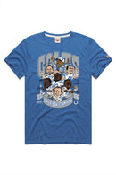 Colts Super Bowl Champs Team Tee x Homage