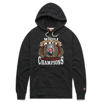 49ers Super Bowl Champs Homage Hoodie