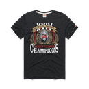 49ers Super Bowl Champs Homage Tee